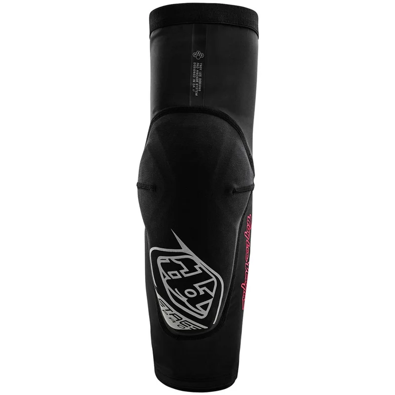 shopbikesupply327512