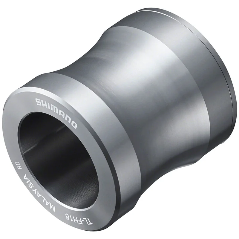 shopbikesupply327601