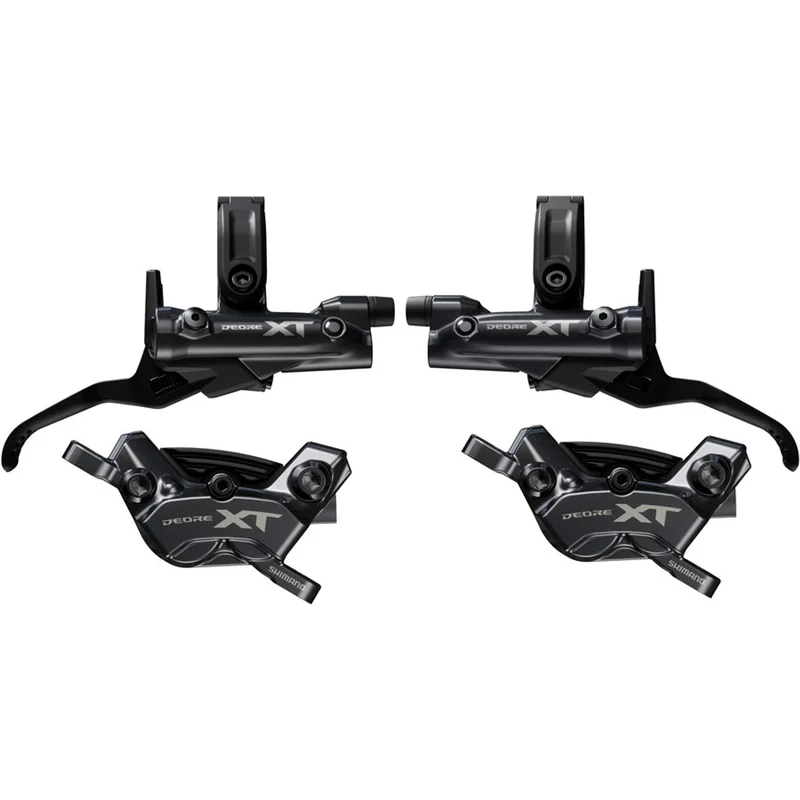shopbikesupply327649