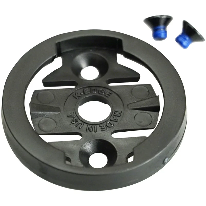 shopbikesupply327679
