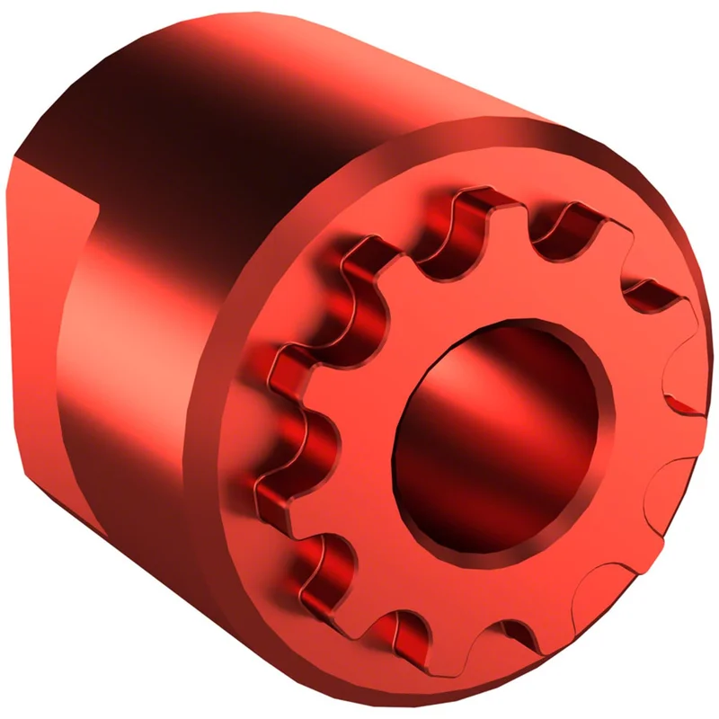 shopbikesupply327713
