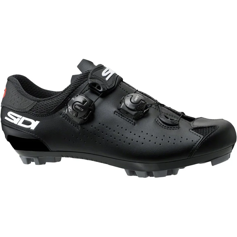 shopbikesupply327735