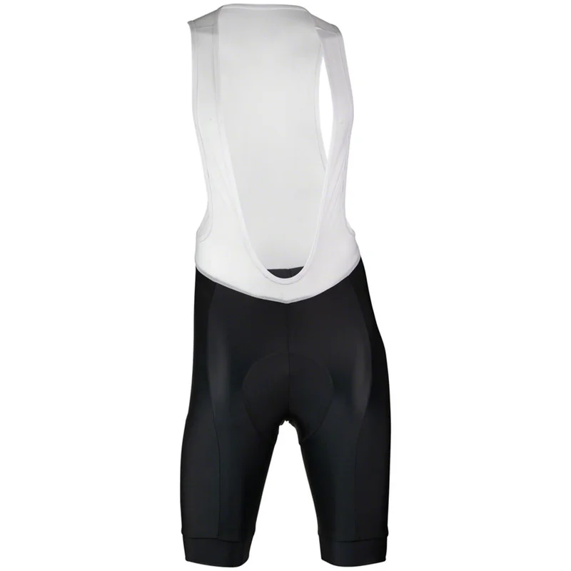 shopbikesupply327760