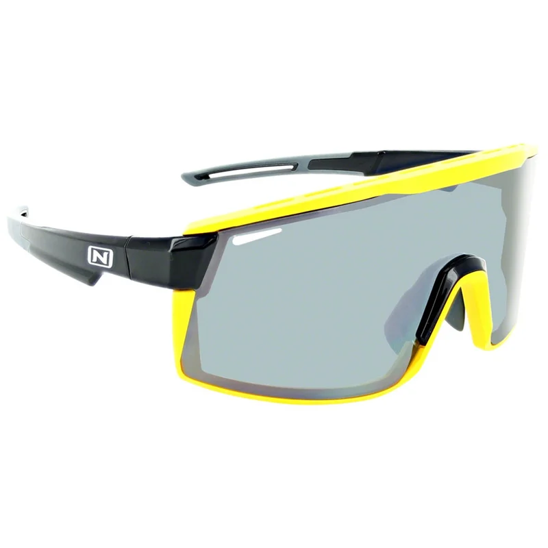 shopbikesupply327790