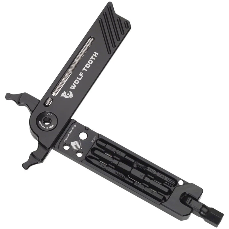 shopbikesupply327837