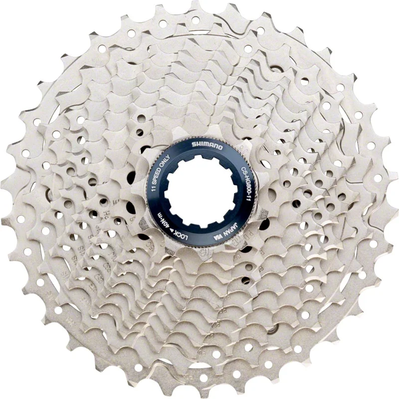 shopbikesupply327841