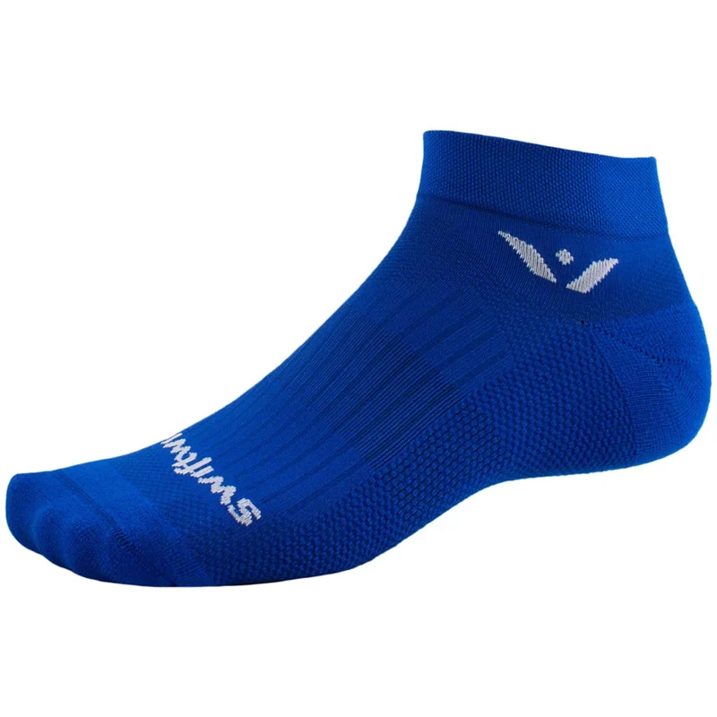 shopbikesupply327921