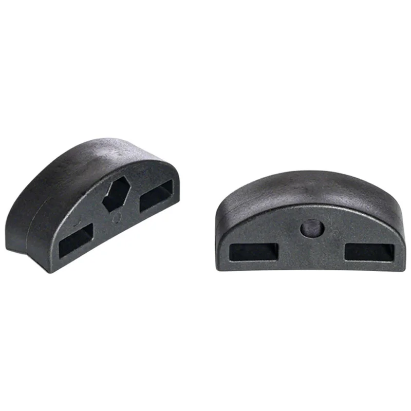 shopbikesupply327926