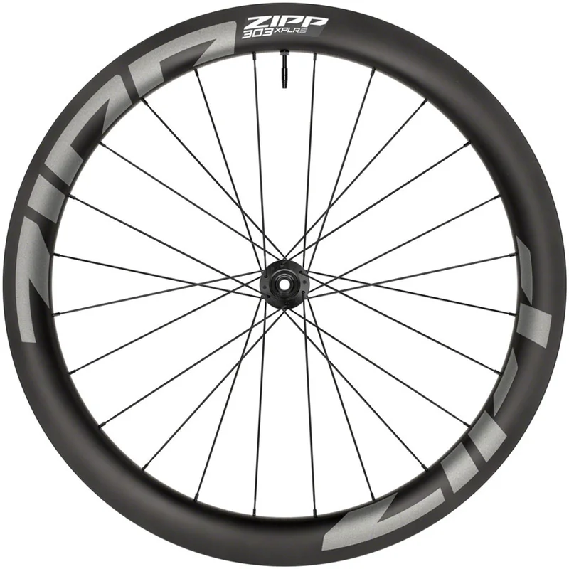shopbikesupply327998