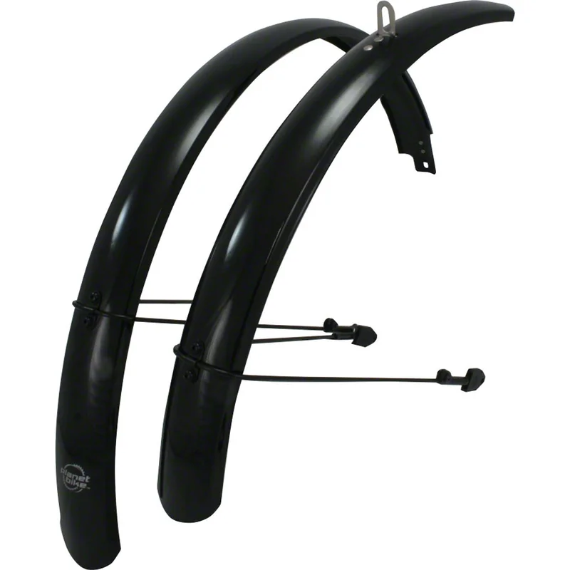 shopbikesupply328047