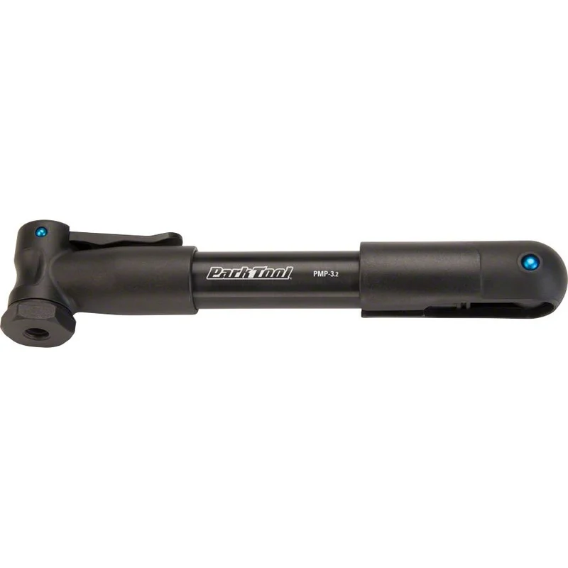 shopbikesupply328108