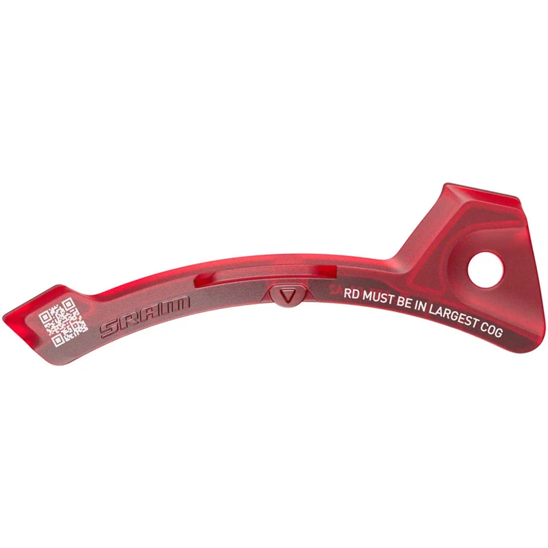 shopbikesupply328115