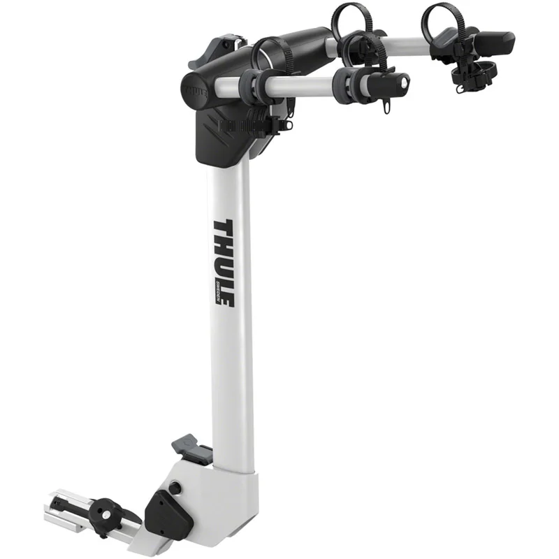 shopbikesupply328203