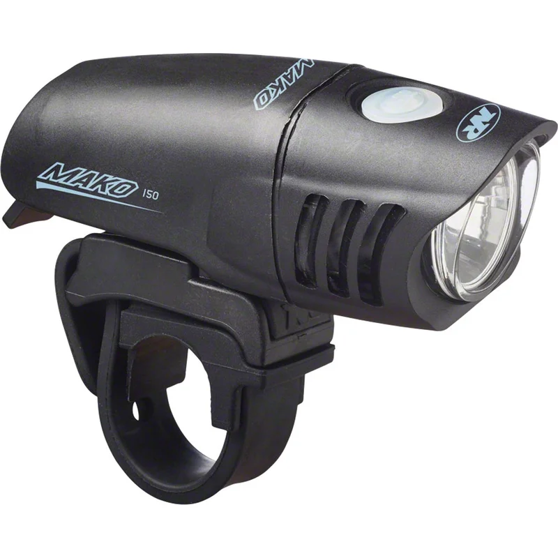 shopbikesupply328219
