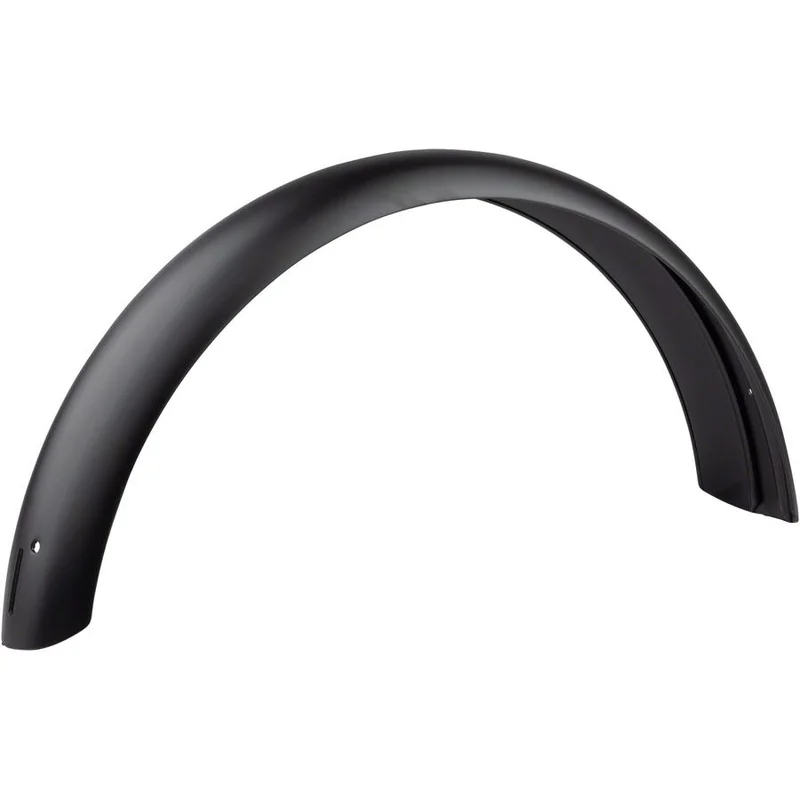 shopbikesupply328231