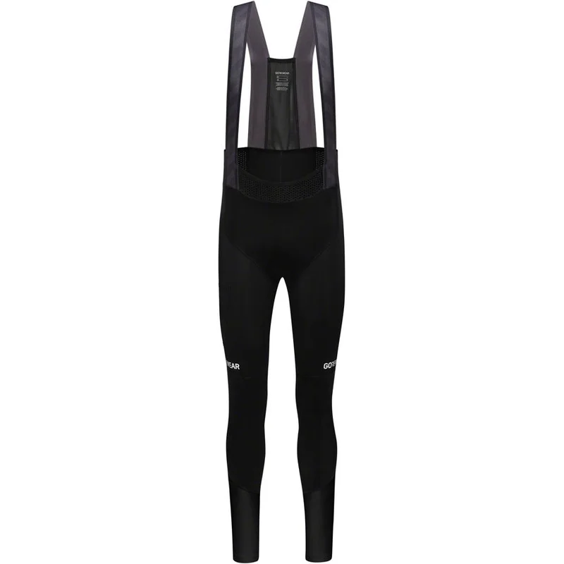 shopbikesupply328250