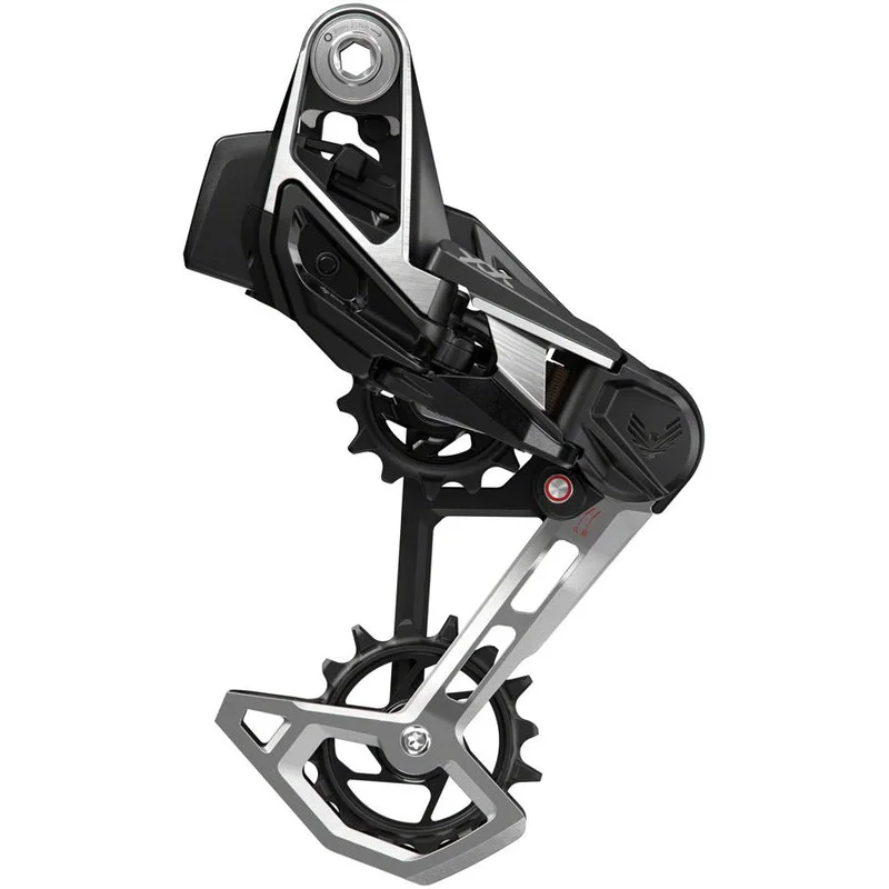 shopbikesupply328270