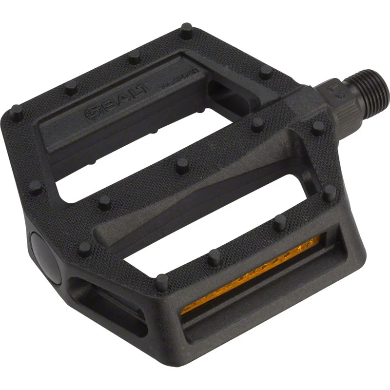 shopbikesupply328284