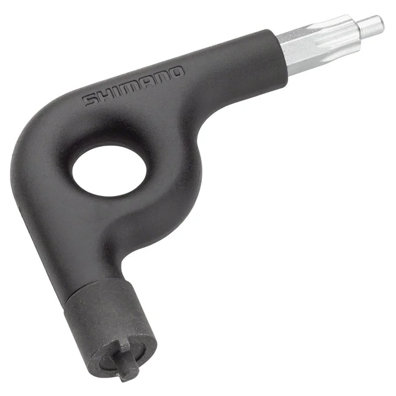 shopbikesupply328347
