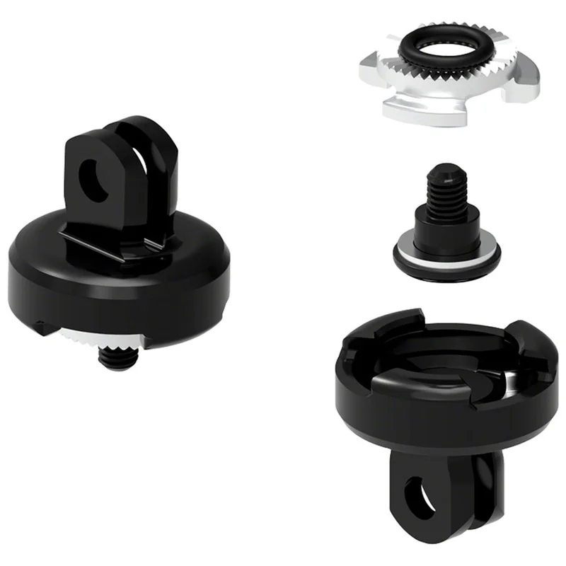 shopbikesupply328397