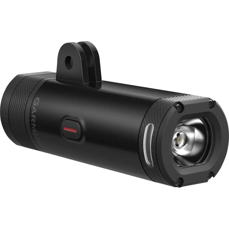 shopbikesupply328437