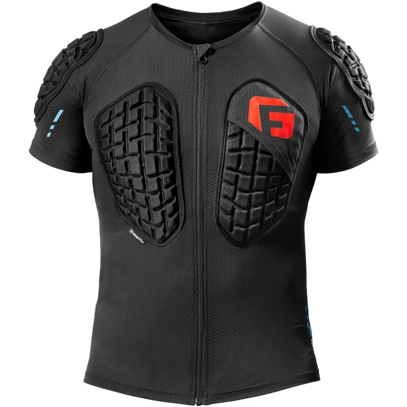 shopbikesupply328448