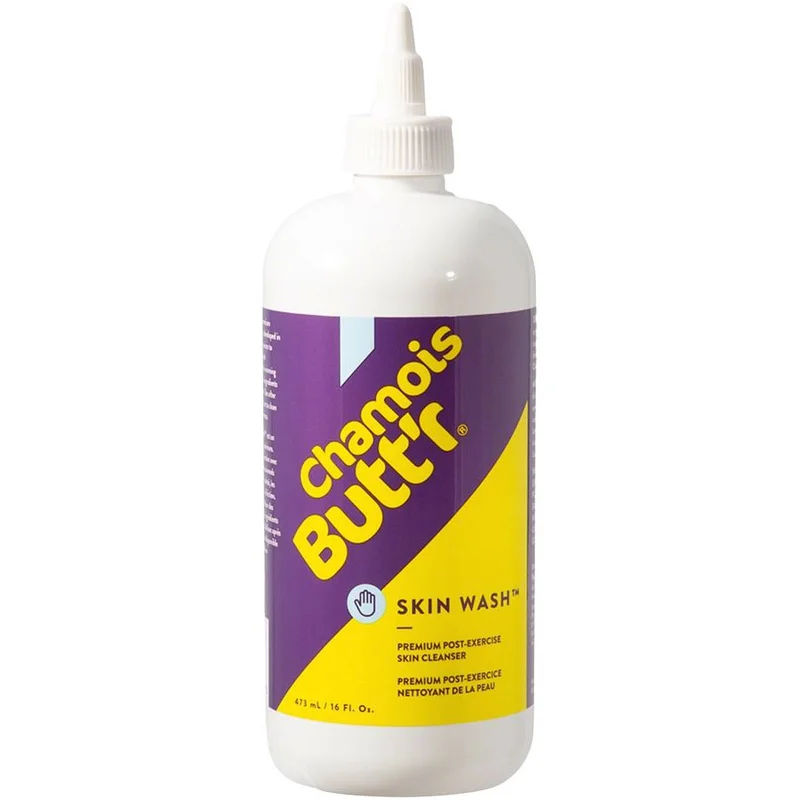 shopbikesupply328492