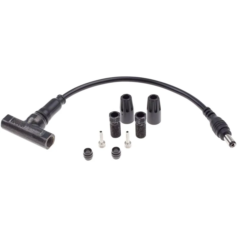 shopbikesupply328515