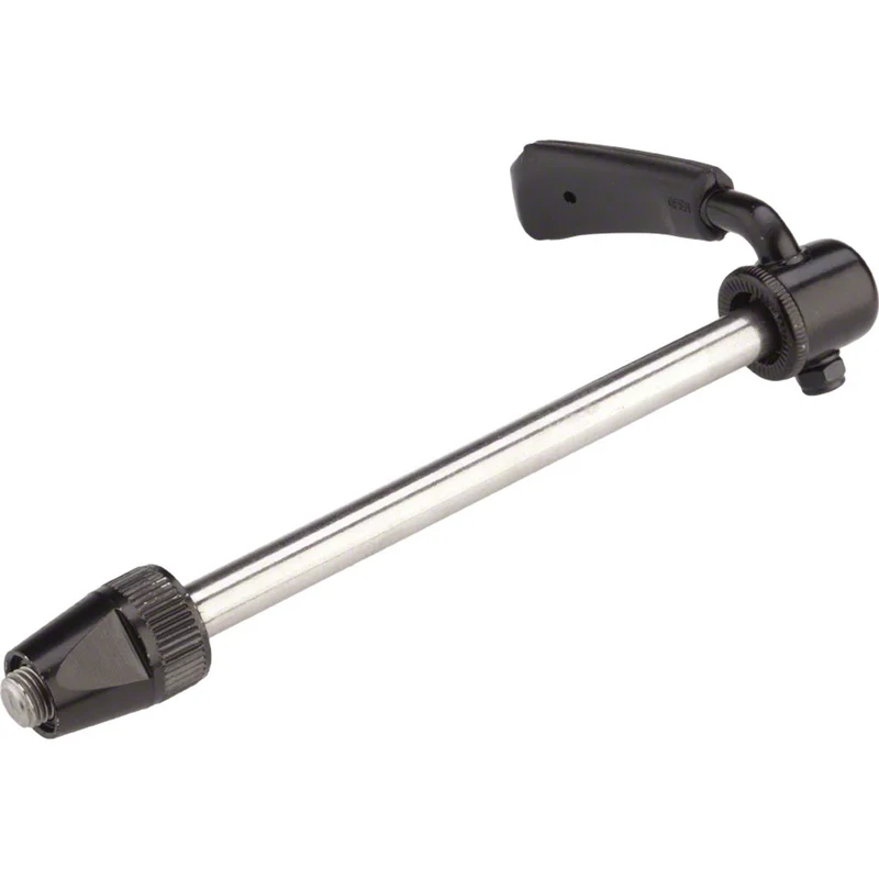 shopbikesupply328540