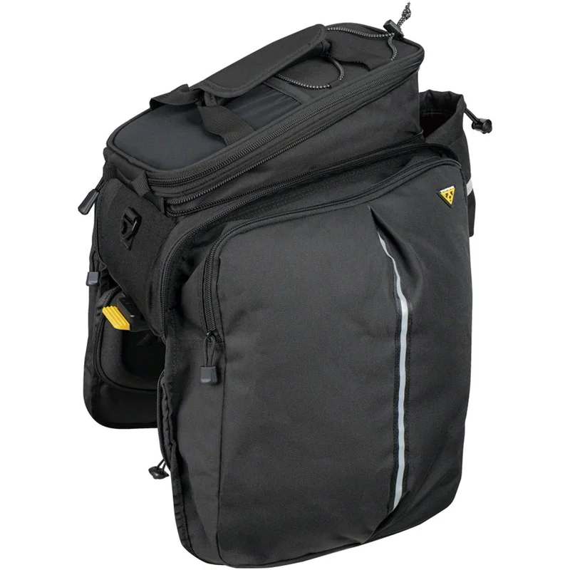 shopbikesupply328555
