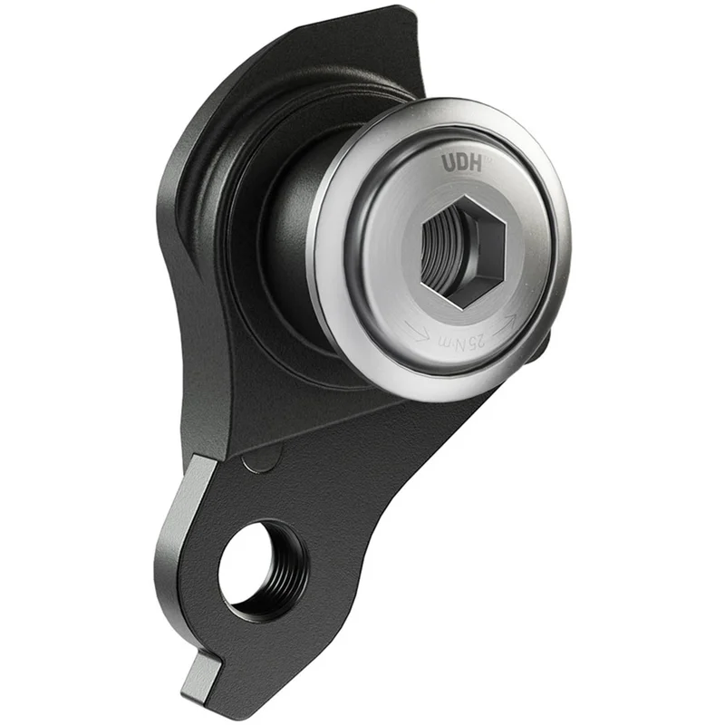 shopbikesupply328685