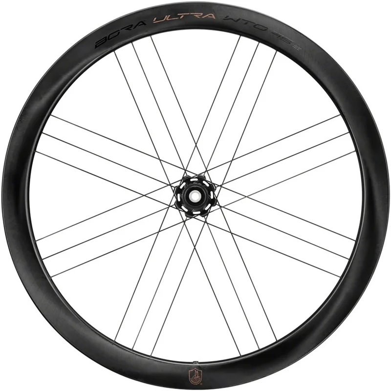 shopbikesupply328706