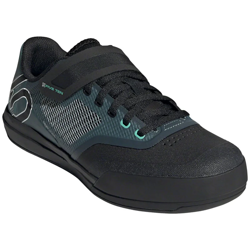 shopbikesupply328763