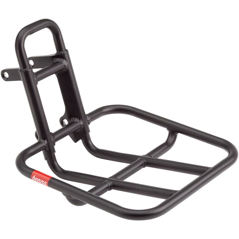shopbikesupply328794