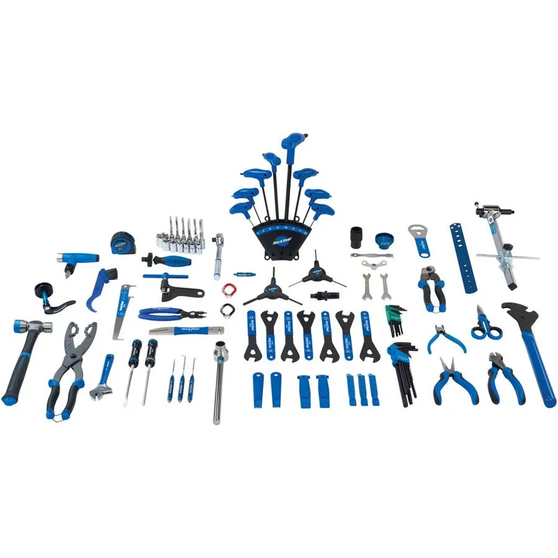 shopbikesupply328827