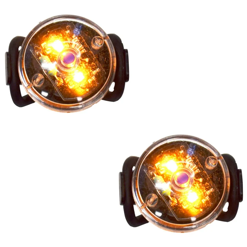 shopbikesupply328881