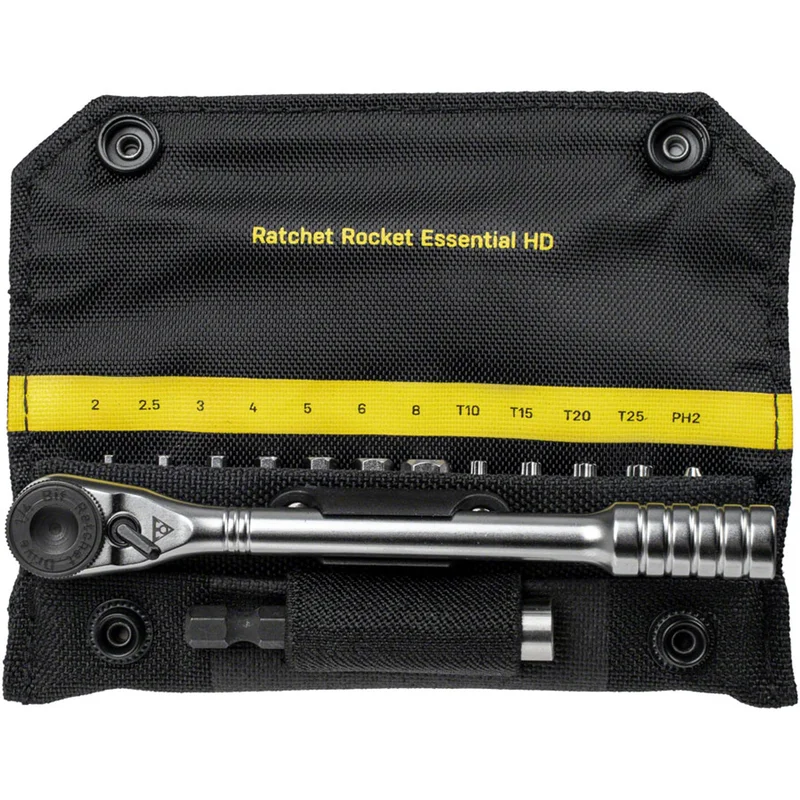 shopbikesupply328917