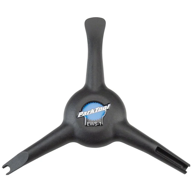 shopbikesupply328928