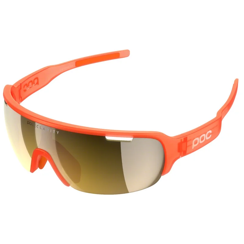 shopbikesupply328936