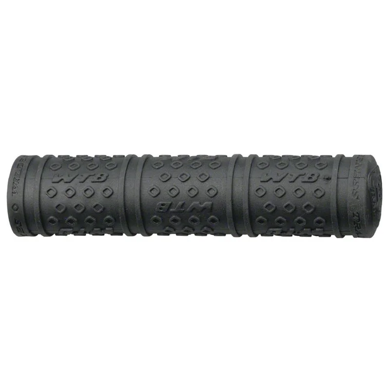 shopbikesupply328953