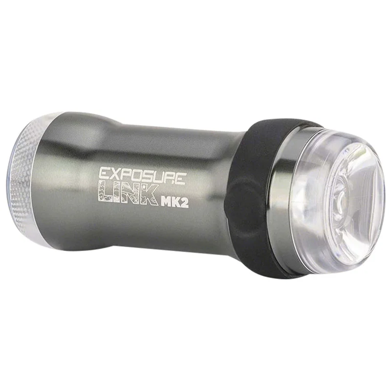 shopbikesupply328972