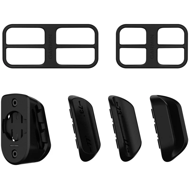shopbikesupply329082