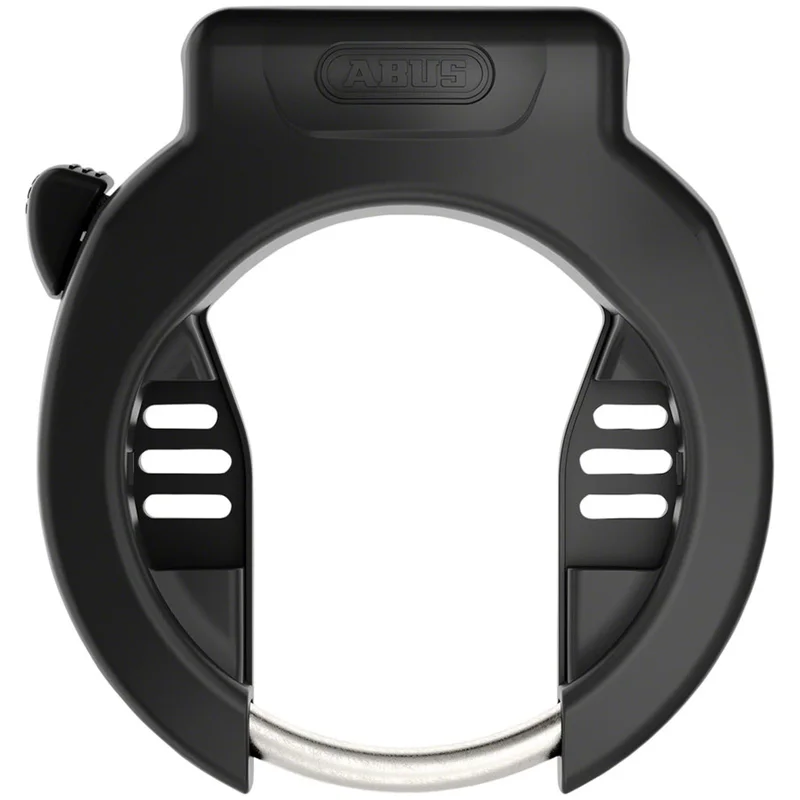 shopbikesupply329098