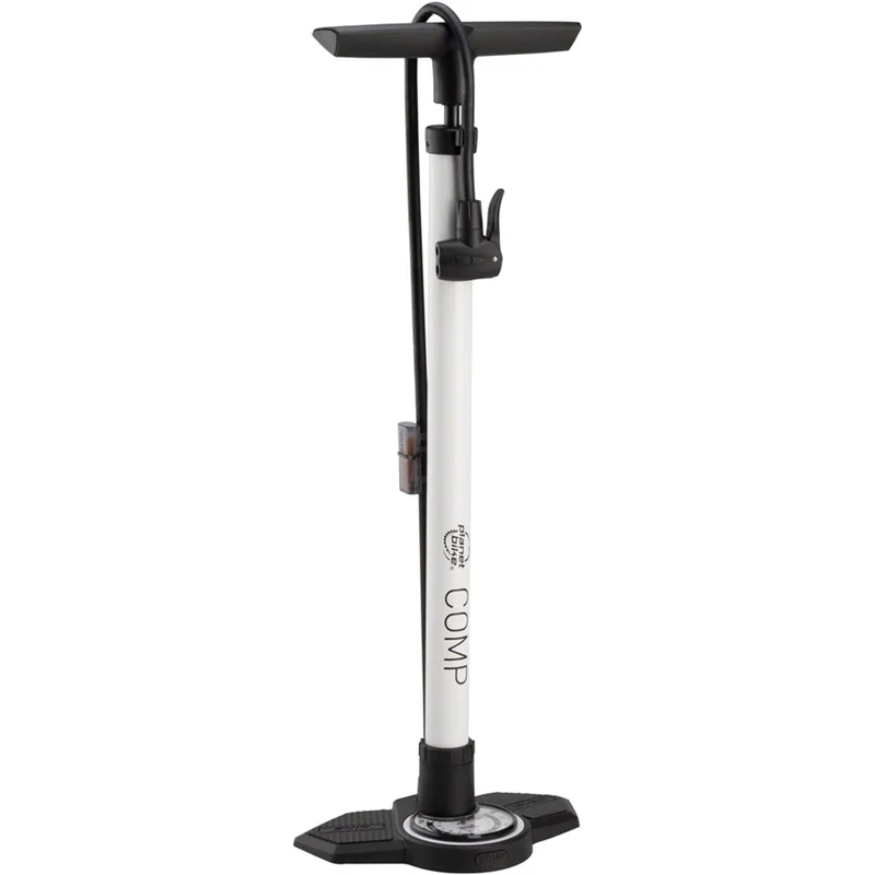 shopbikesupply329188