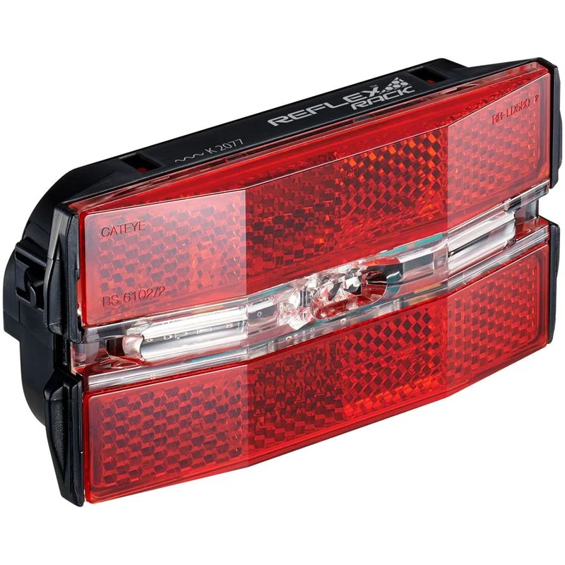 shopbikesupply329285