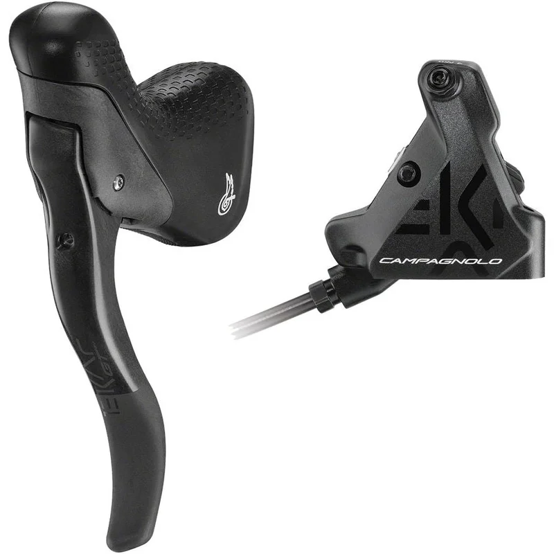 shopbikesupply329339