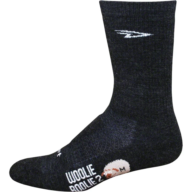 shopbikesupply329351