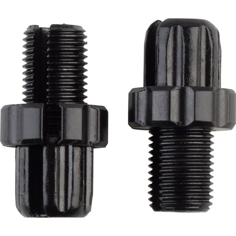 shopbikesupply329365