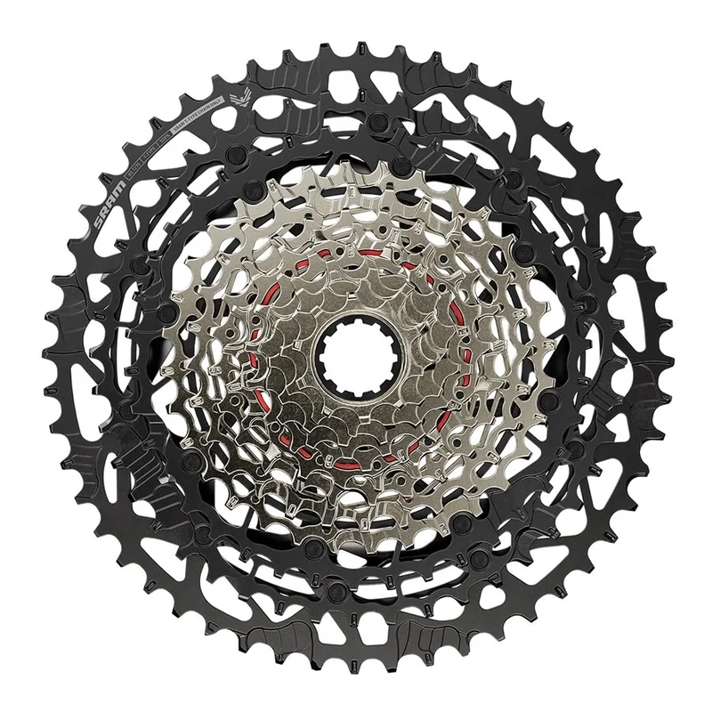 shopbikesupply329463