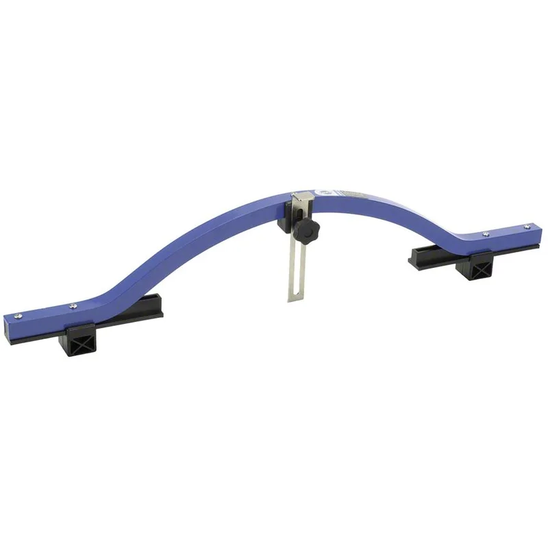 shopbikesupply329591